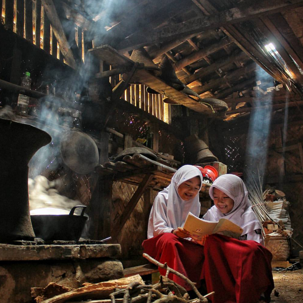 Hari Pendidikan Nasi